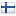 pshcompany.com server is located in Finland